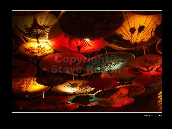 images/watermarked/Witness/Witness 015 (Sides 31-32).jpg
